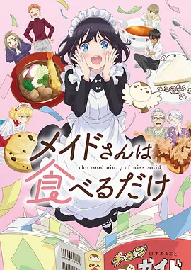 风车动漫网 使用指南